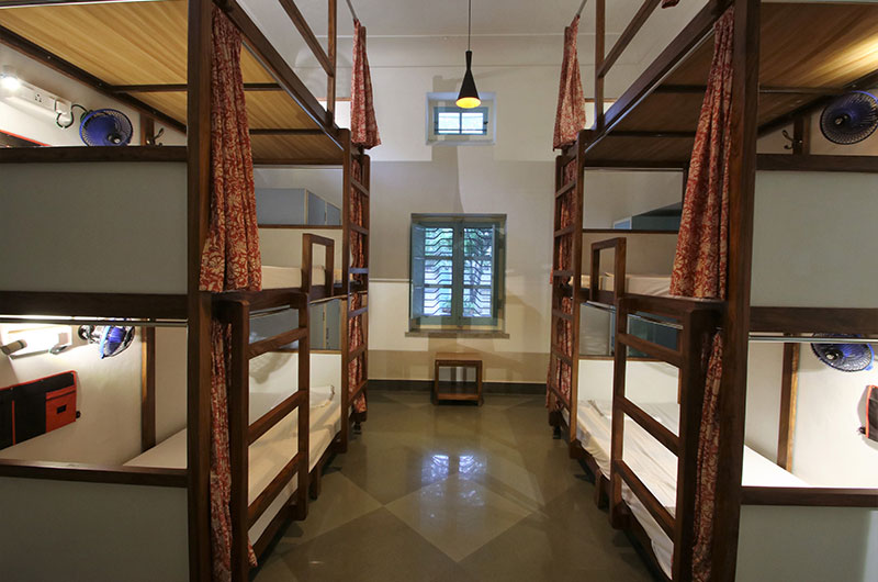 Jaipur Jantar Hostel-image-3